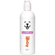 Arpalit Neo šampon antiparazitární s bambusovým extraktem 500 ml - Letní tipy